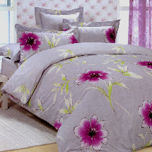 【千榕家紡項目介紹】千榕家紡品牌簡介_主營產(chǎn)品_加盟優(yōu)勢-渠道商機官網(wǎng)