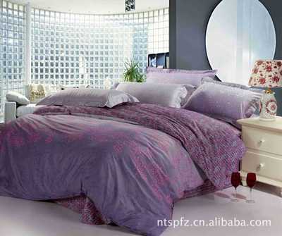 【供家紡精品四件套、多件套、床上用品、網(wǎng)銷一件代發(fā)、小額批發(fā)】價(jià)格,廠家,圖片,床品套裝,南通速派紡織貿(mào)易-