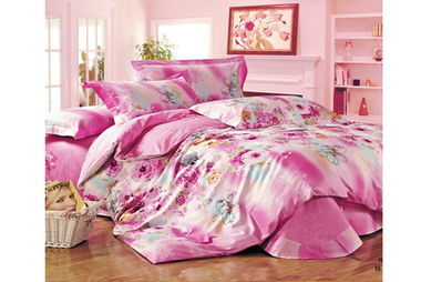 美羅家紡質量怎么樣,美羅家紡產品好不好