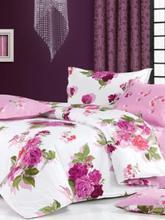 【情人恰恰家紡】最新最全情人恰恰家紡 產品參考信息