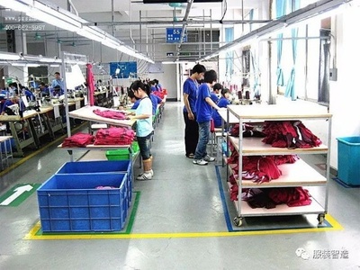 探秘家福家紡工廠,地址、規(guī)模與實(shí)力的完美結(jié)合