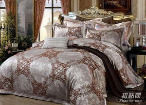 太湖雪家紡加盟優(yōu)勢有哪些