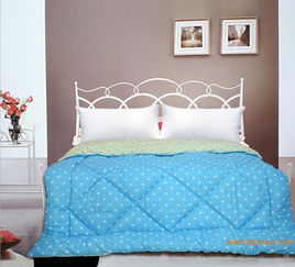 南通家紡 精品被子 被芯 柔軟保暖 鉆石絨被 床品,南通家紡 精品被子 被芯 柔軟保暖 鉆石絨被 床品生產廠家,南通家紡 精品被子 被芯 柔軟保暖 鉆石絨被 床品價格