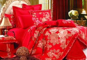 平價家紡消費前景看好 跨界家飾成亮點