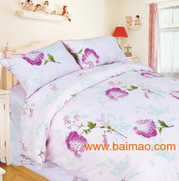 藝達家紡 床上用品 斜紋印花被套,藝達家紡 床上用品 斜紋印花被套生產廠家,藝達家紡 床上用品 斜紋印花被套價格