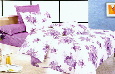 杉杉家紡怎么樣 杉杉家紡好嗎