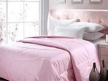 恒源祥毛毯價格表 品牌 圖片 官網報價 旗艦店 廠家 房天下裝修家居網