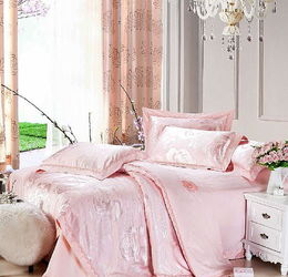 家紡床上用品運營需求掌握的方法