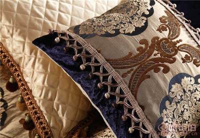 【歐雅廠家直銷高檔歐式家紡奢華床上用品多件套價格優(yōu)惠好貨源G123】佛山市南海區(qū)歐雅床上用品加工店 - 產(chǎn)品庫