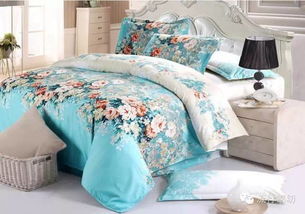 家紡產品的分類