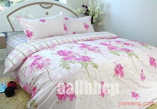 通州市愛倫海床上用品廠 加盟連鎖火爆招商，共創家紡財富新篇章