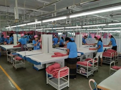 彩衣家紡工廠評測 產品、服務與口碑全解析