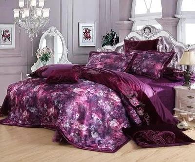 飛天家紡 品質(zhì)生活，從家紡開(kāi)始