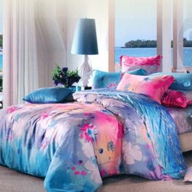 攜手Softline家紡，共創財富未來 加盟優勢、支持體系與聯系方式全解析