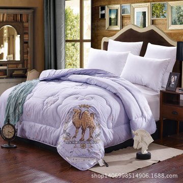 品譽床上用品加盟 家紡投資指南，解析加盟費用與市場前景