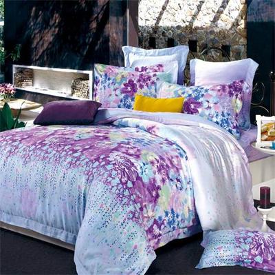 羽光家紡產品全覽與評測 品質、設計與最新產品展示