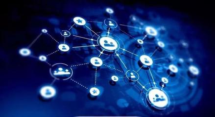 做好IDC行業龍頭，提供卓越的互聯網基礎設施服務