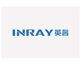 昆山英睿電子 以品牌與設計驅動未來，打造電子行業新標桿