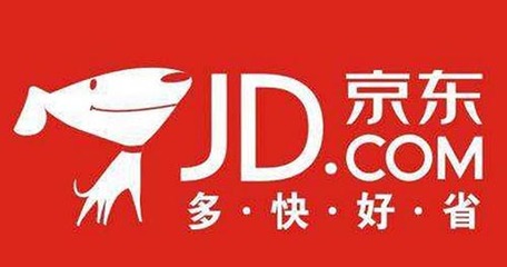 開設(shè)京東自營店的成本解析 自營與代理貨物模式對比