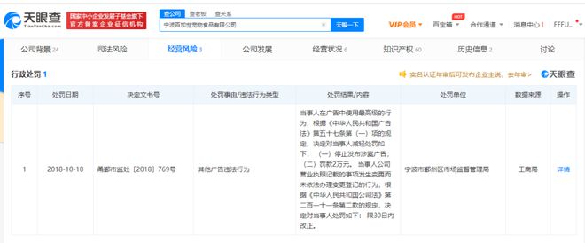 “Go貓糧”疑現質量問題引關注，天貓國際下架相關產品啟動送檢程序